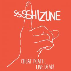 Shizune : Cheat Death, Live Dead!